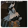 2015-International-Toy-Fair-Diamond-Select-Toys-2-138.jpg