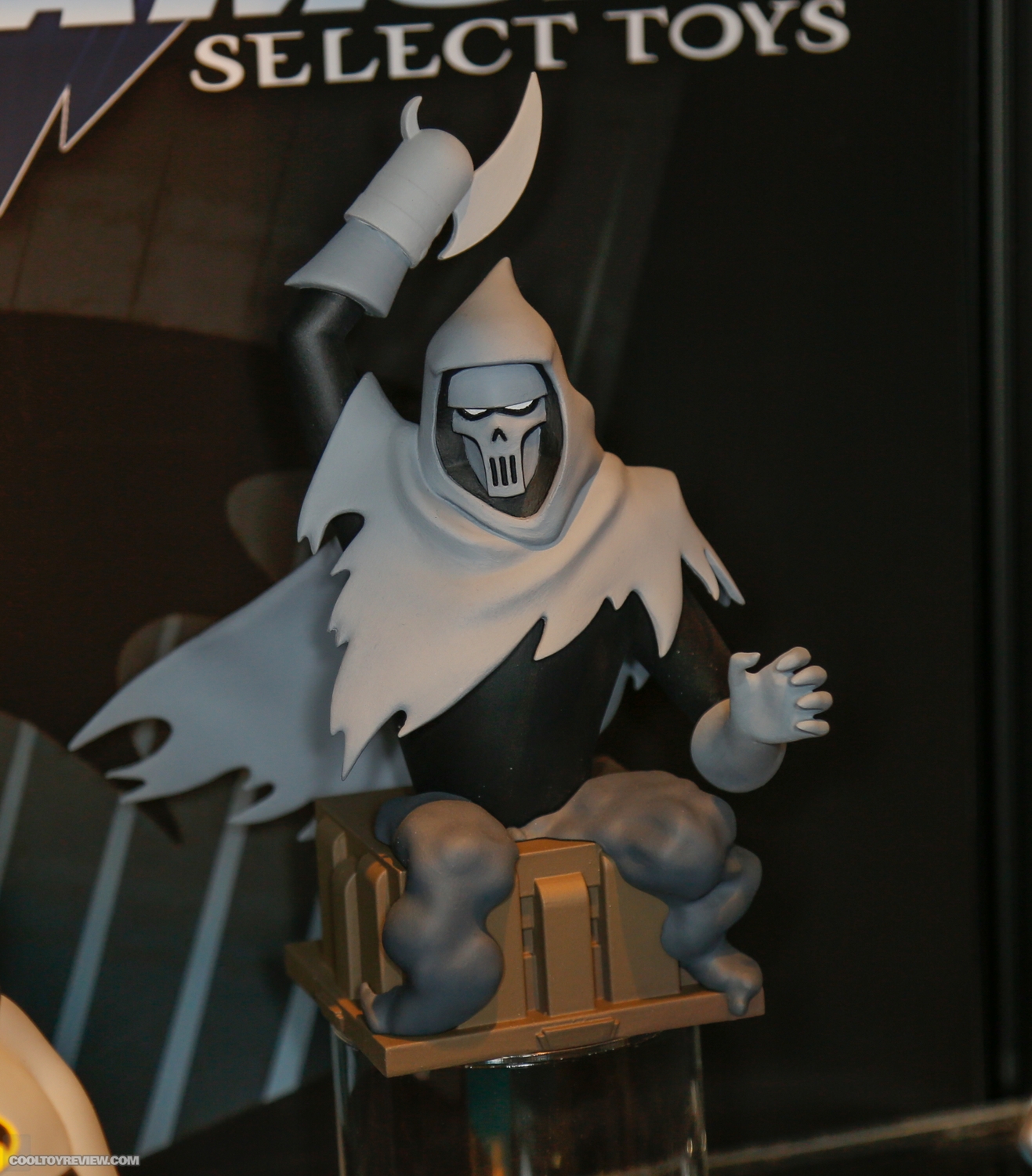 2015-International-Toy-Fair-Diamond-Select-Toys-2-138.jpg