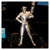 2015-International-Toy-Fair-Diamond-Select-Toys-2-139.jpg