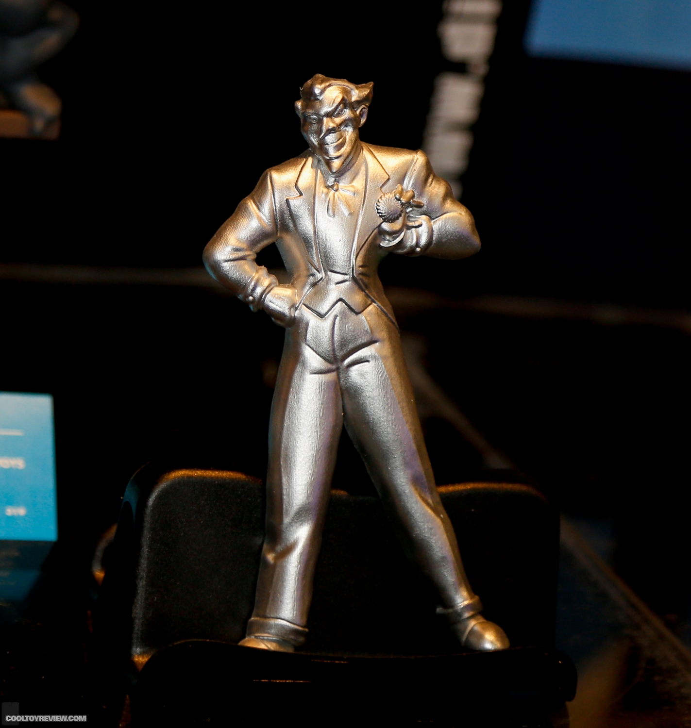 2015-International-Toy-Fair-Diamond-Select-Toys-2-139.jpg