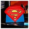2015-International-Toy-Fair-Diamond-Select-Toys-2-140.jpg