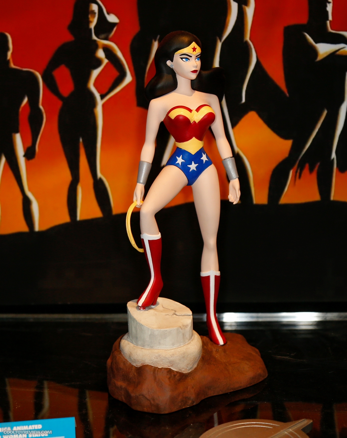 2015-International-Toy-Fair-Diamond-Select-Toys-2-141.jpg