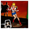 2015-International-Toy-Fair-Diamond-Select-Toys-2-142.jpg