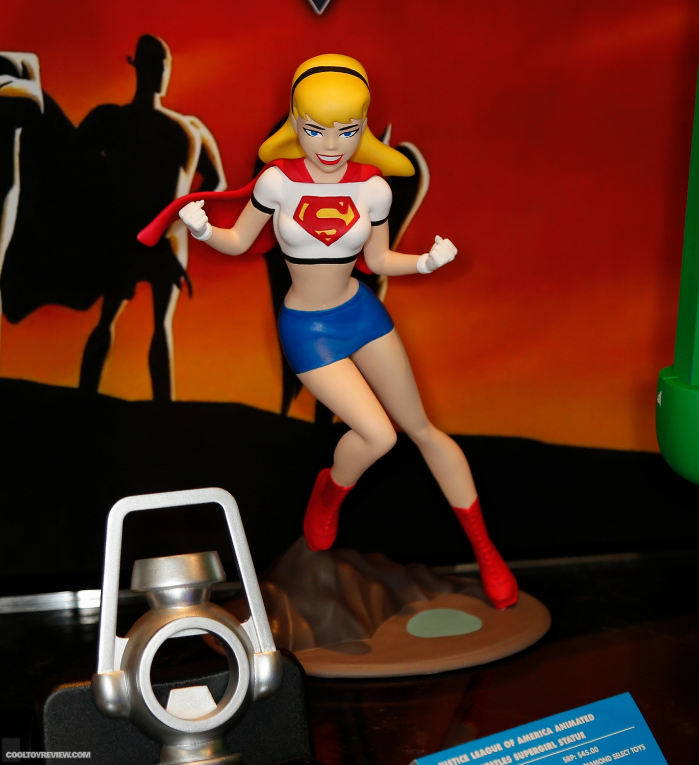 2015-International-Toy-Fair-Diamond-Select-Toys-2-142.jpg