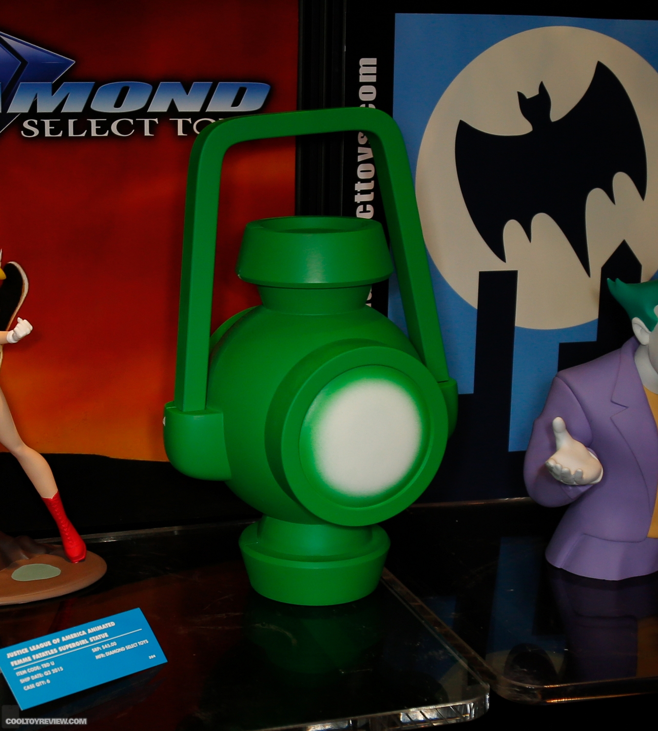 2015-International-Toy-Fair-Diamond-Select-Toys-2-143.jpg