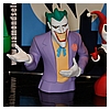 2015-International-Toy-Fair-Diamond-Select-Toys-2-144.jpg