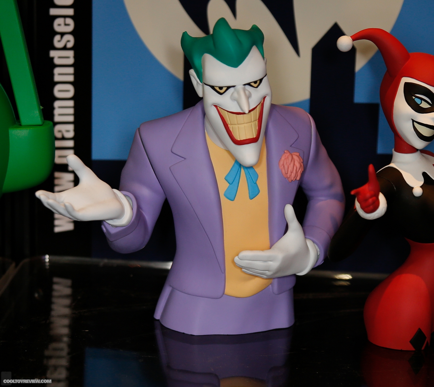 2015-International-Toy-Fair-Diamond-Select-Toys-2-144.jpg