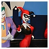 2015-International-Toy-Fair-Diamond-Select-Toys-2-145.jpg