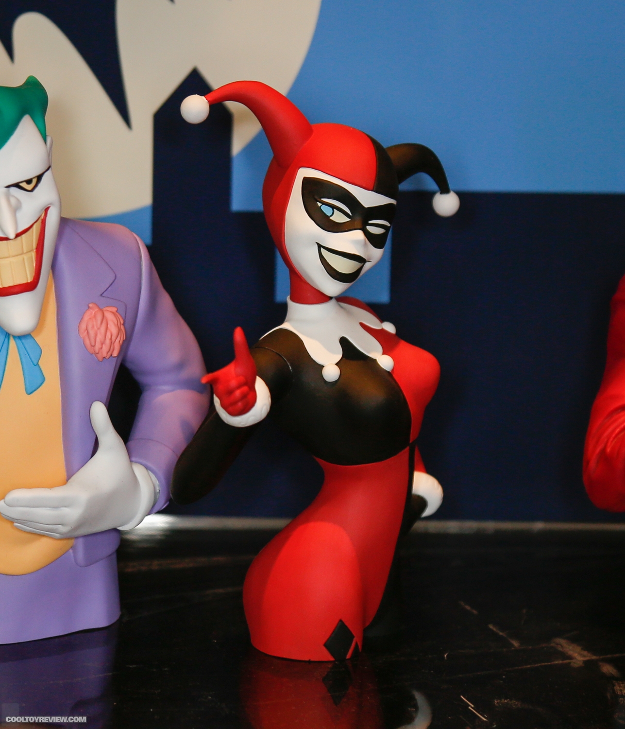 2015-International-Toy-Fair-Diamond-Select-Toys-2-145.jpg