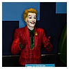 2015-International-Toy-Fair-Diamond-Select-Toys-2-146.jpg