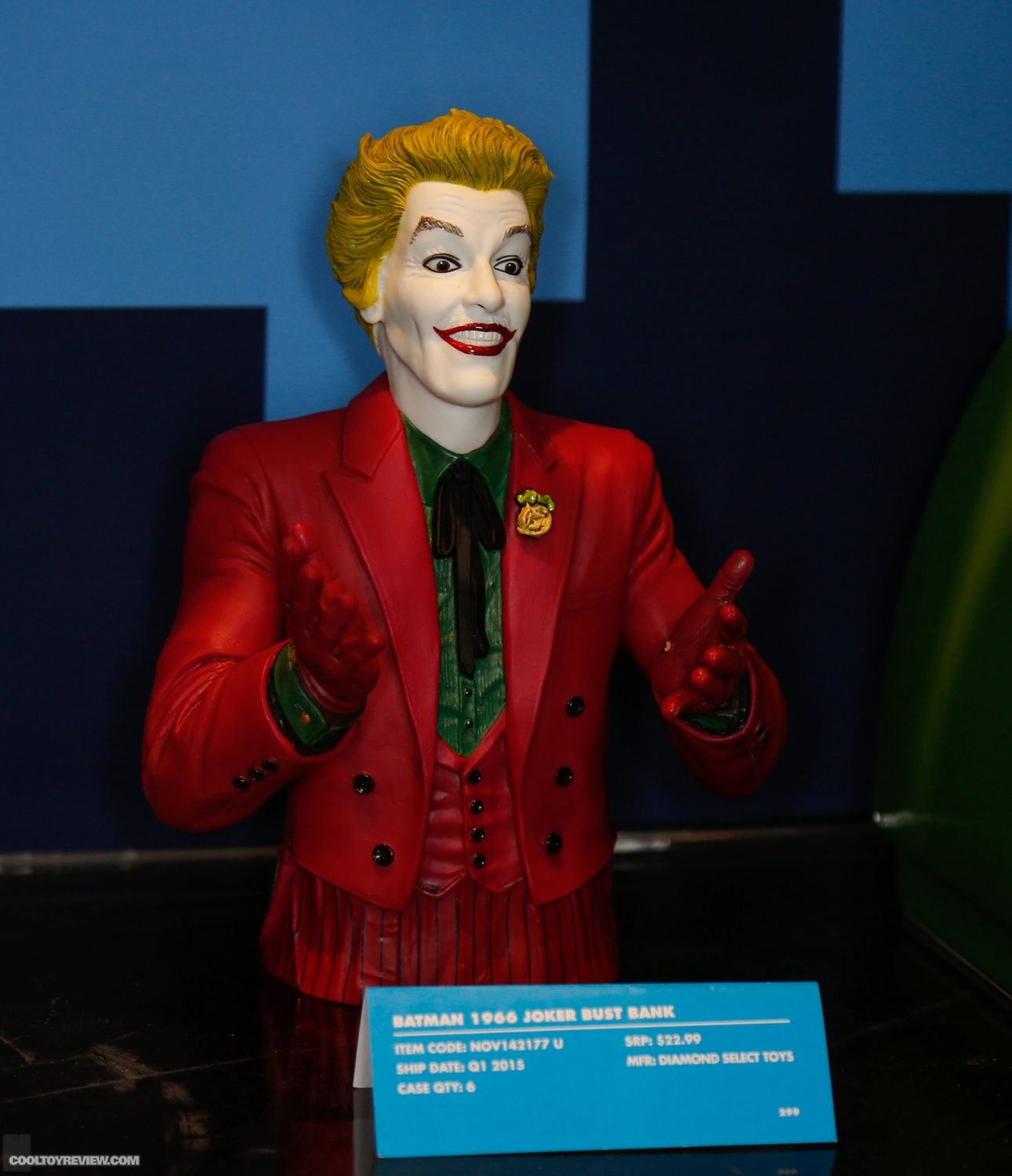 2015-International-Toy-Fair-Diamond-Select-Toys-2-146.jpg
