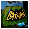 2015-International-Toy-Fair-Diamond-Select-Toys-2-147.jpg
