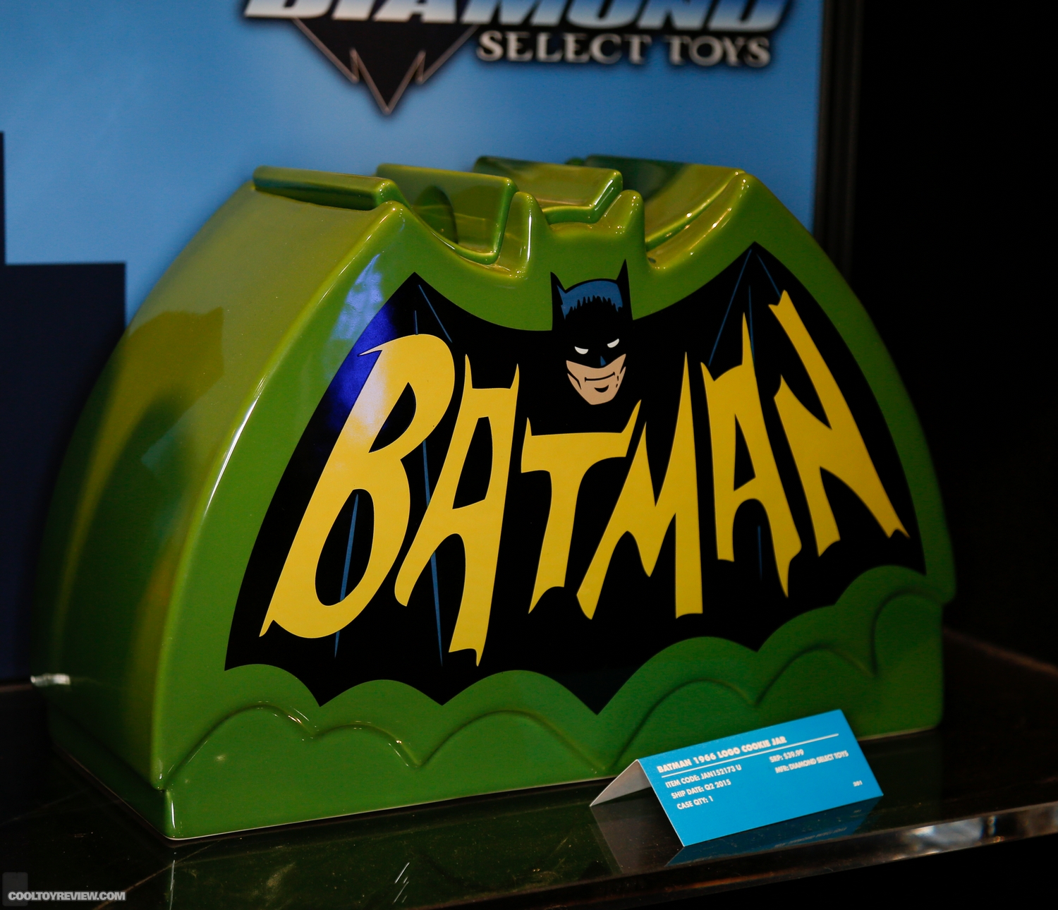 2015-International-Toy-Fair-Diamond-Select-Toys-2-147.jpg