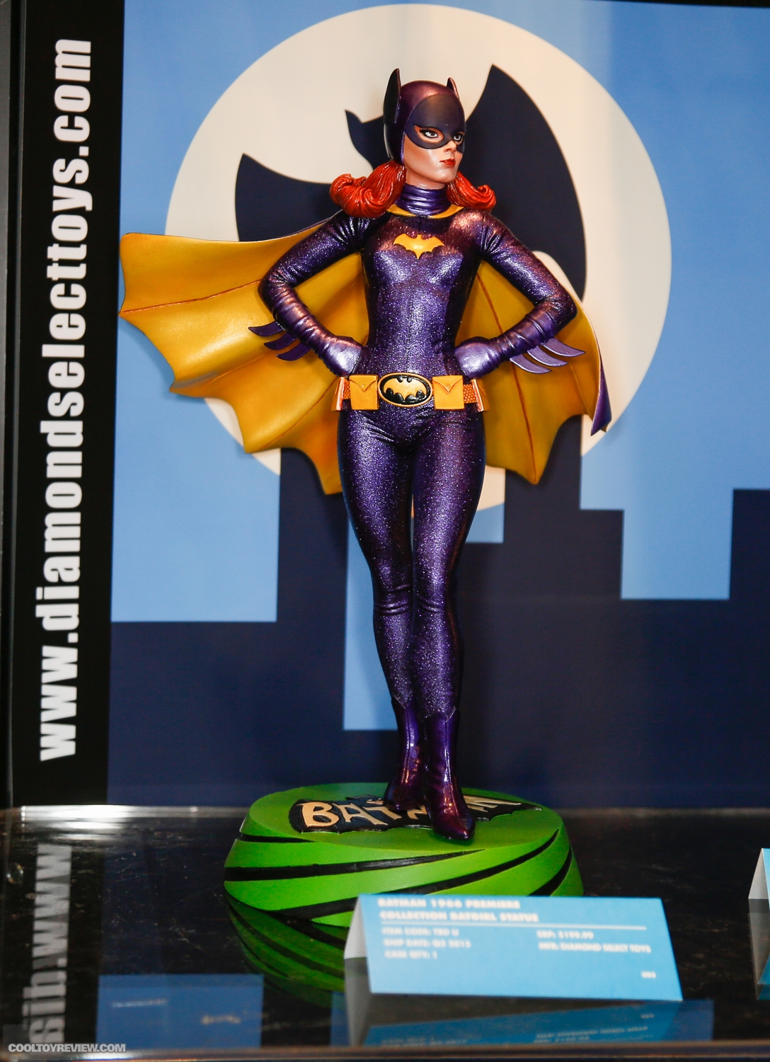 2015-International-Toy-Fair-Diamond-Select-Toys-2-148.jpg
