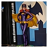 2015-International-Toy-Fair-Diamond-Select-Toys-2-149.jpg