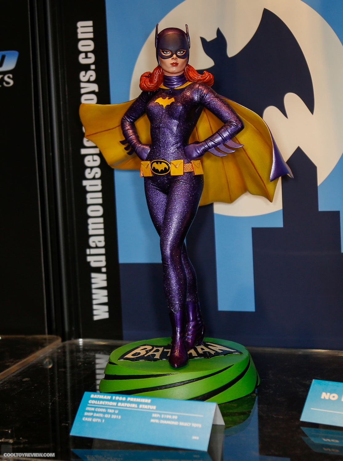 2015-International-Toy-Fair-Diamond-Select-Toys-2-149.jpg