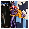 2015-International-Toy-Fair-Diamond-Select-Toys-2-150.jpg