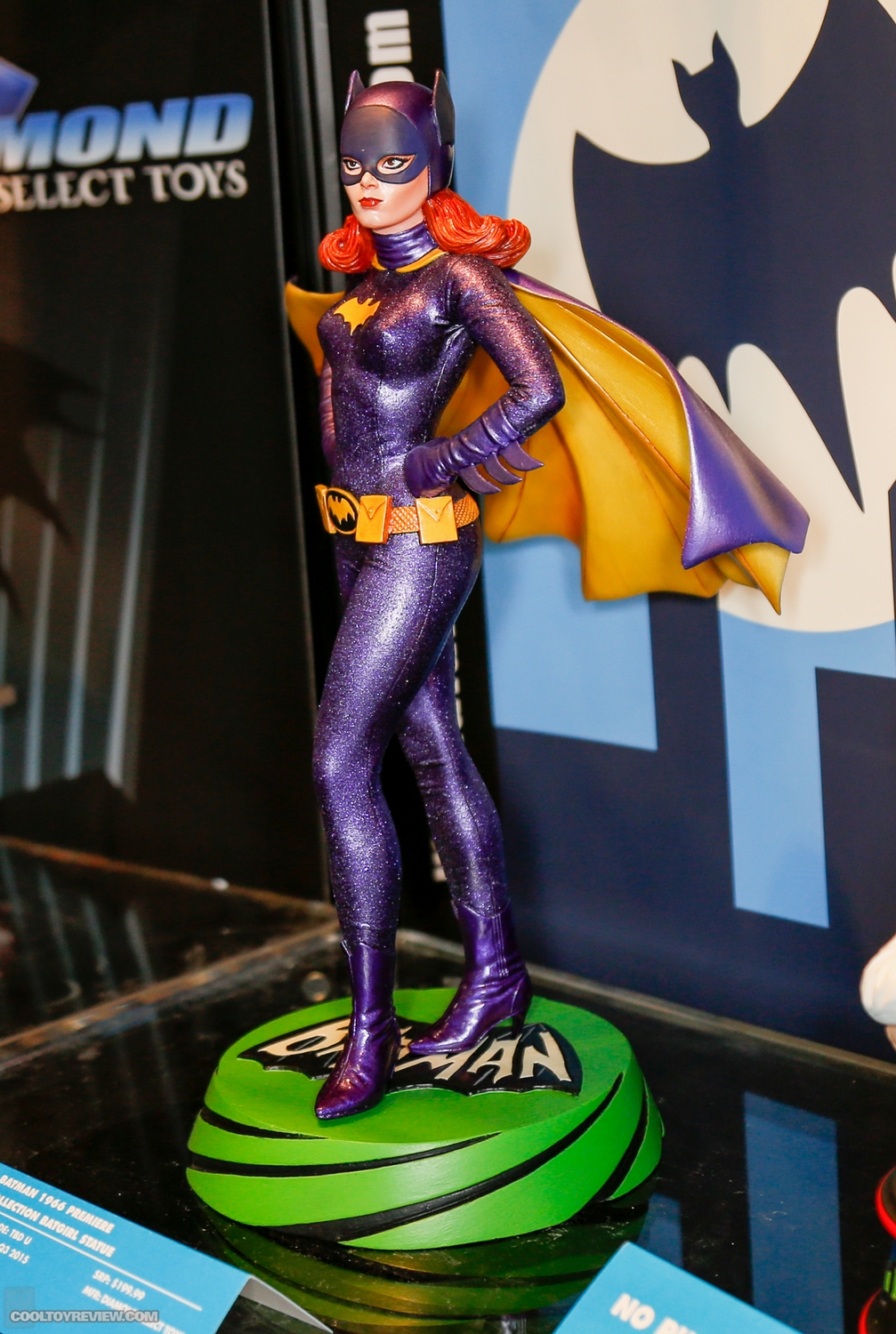 2015-International-Toy-Fair-Diamond-Select-Toys-2-150.jpg