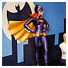 2015-International-Toy-Fair-Diamond-Select-Toys-2-151.jpg