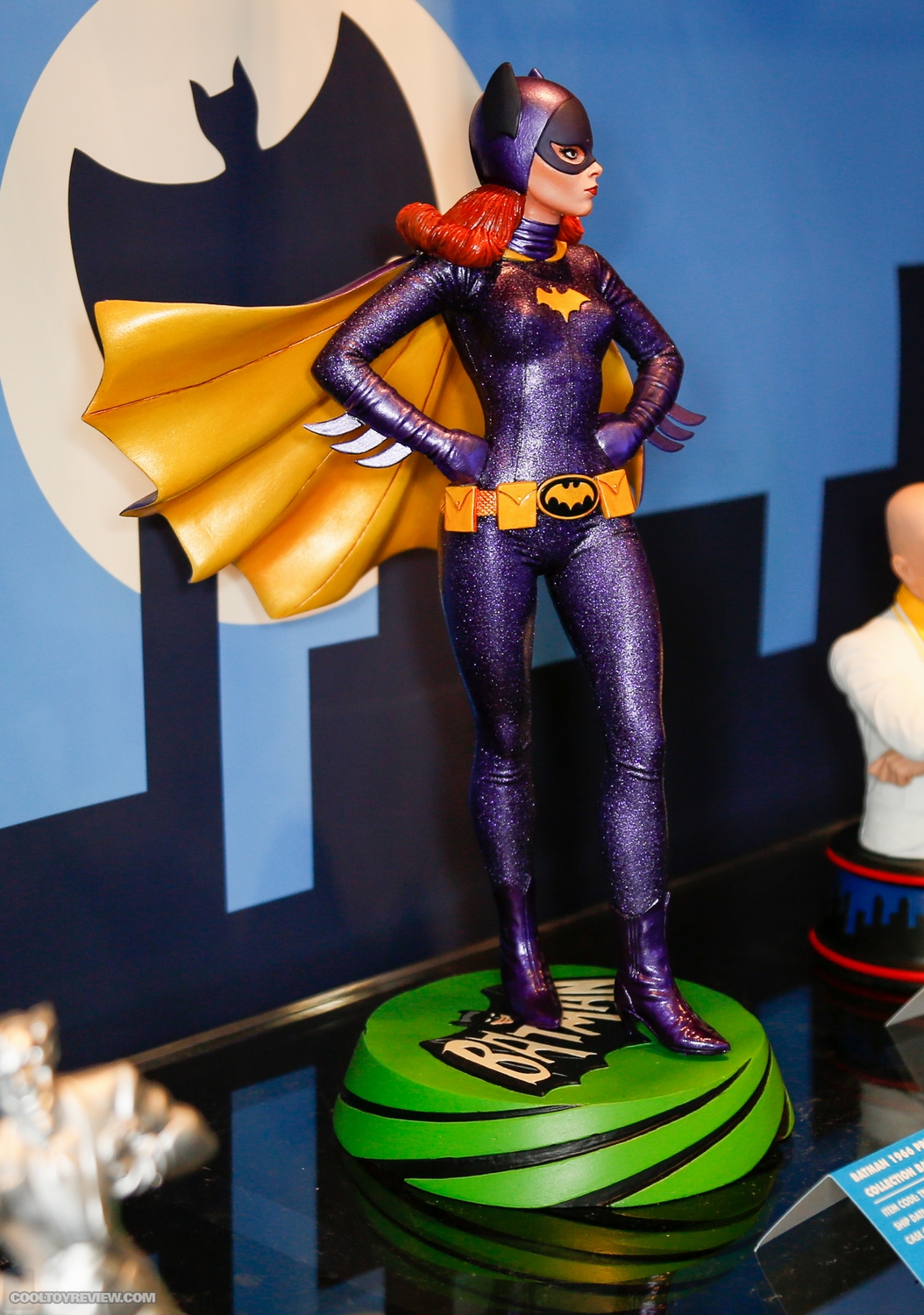 2015-International-Toy-Fair-Diamond-Select-Toys-2-151.jpg