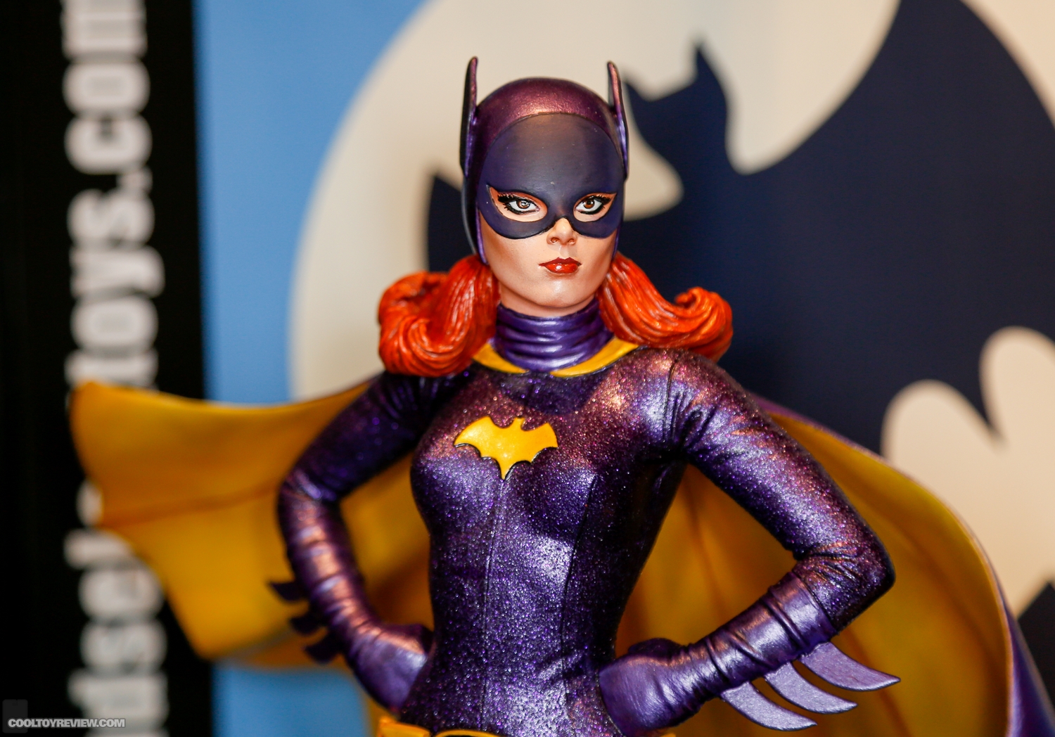 2015-International-Toy-Fair-Diamond-Select-Toys-2-152.jpg