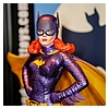 2015-International-Toy-Fair-Diamond-Select-Toys-2-153.jpg