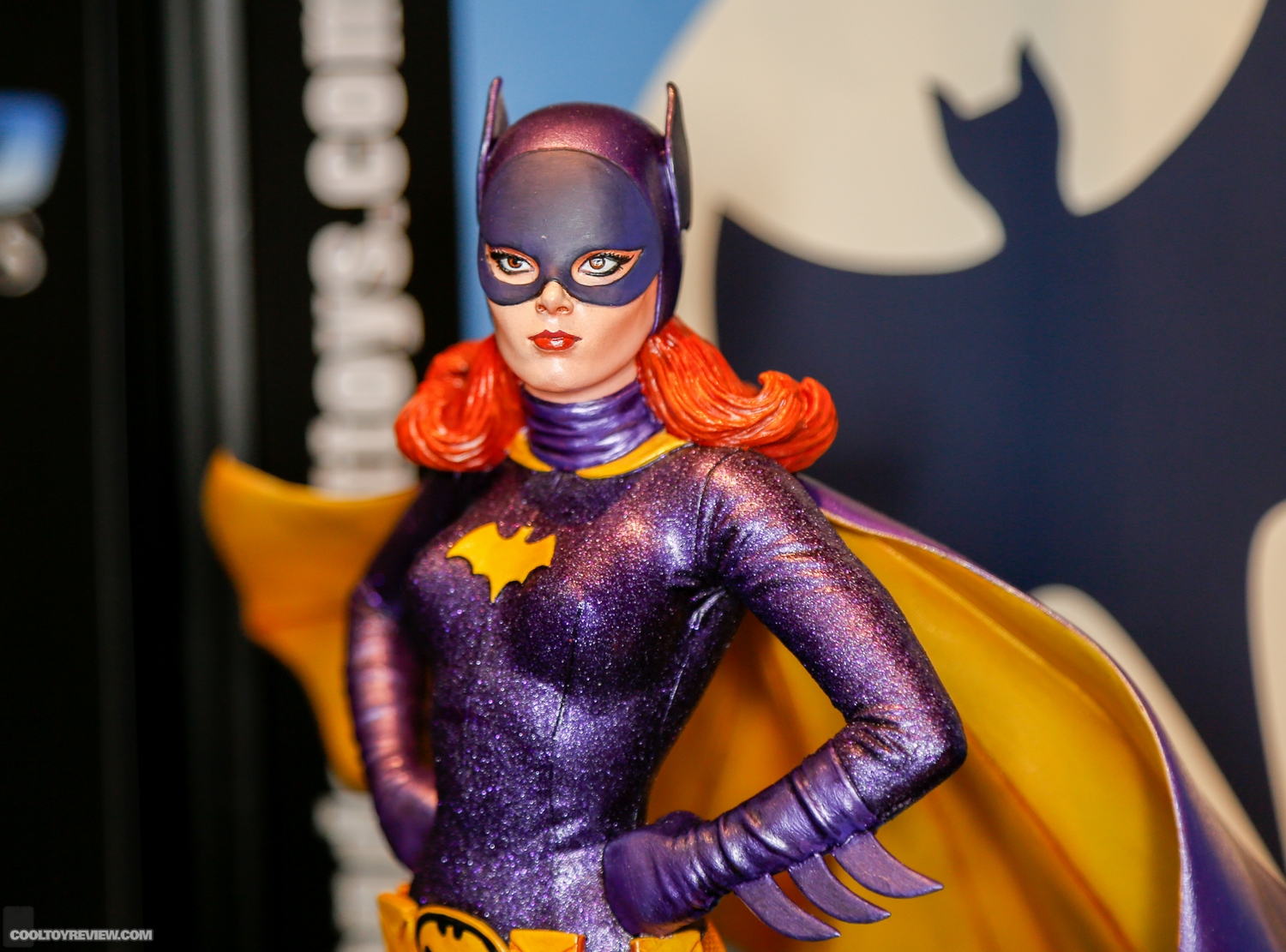 2015-International-Toy-Fair-Diamond-Select-Toys-2-153.jpg