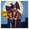 2015-International-Toy-Fair-Diamond-Select-Toys-2-154.jpg