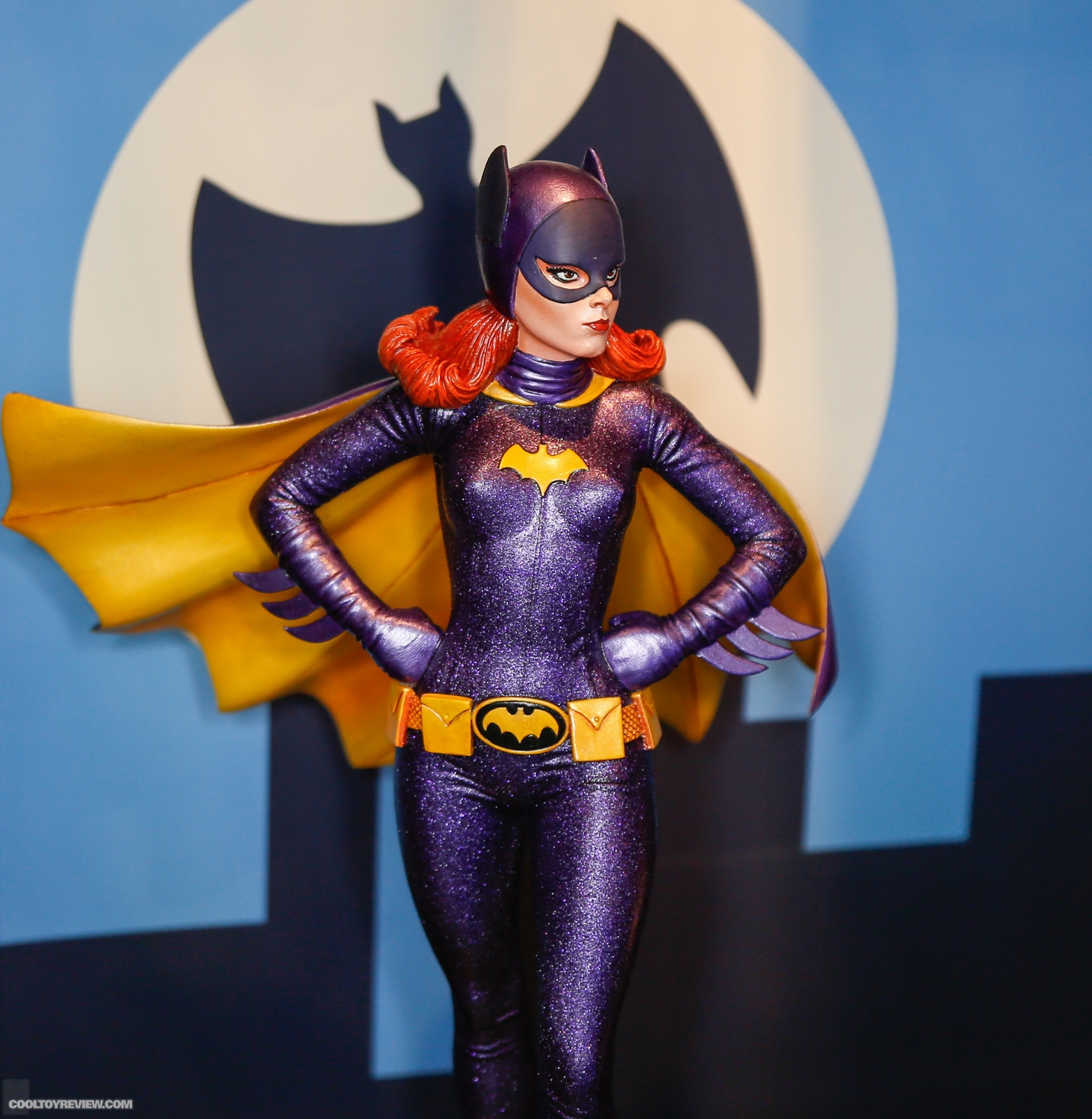 2015-International-Toy-Fair-Diamond-Select-Toys-2-154.jpg