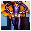 2015-International-Toy-Fair-Diamond-Select-Toys-2-155.jpg