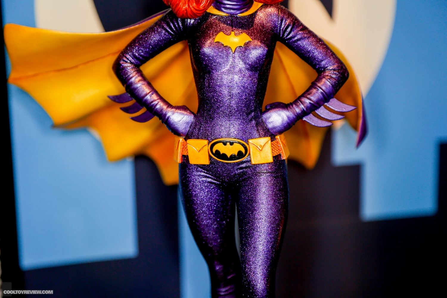 2015-International-Toy-Fair-Diamond-Select-Toys-2-155.jpg