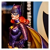 2015-International-Toy-Fair-Diamond-Select-Toys-2-156.jpg