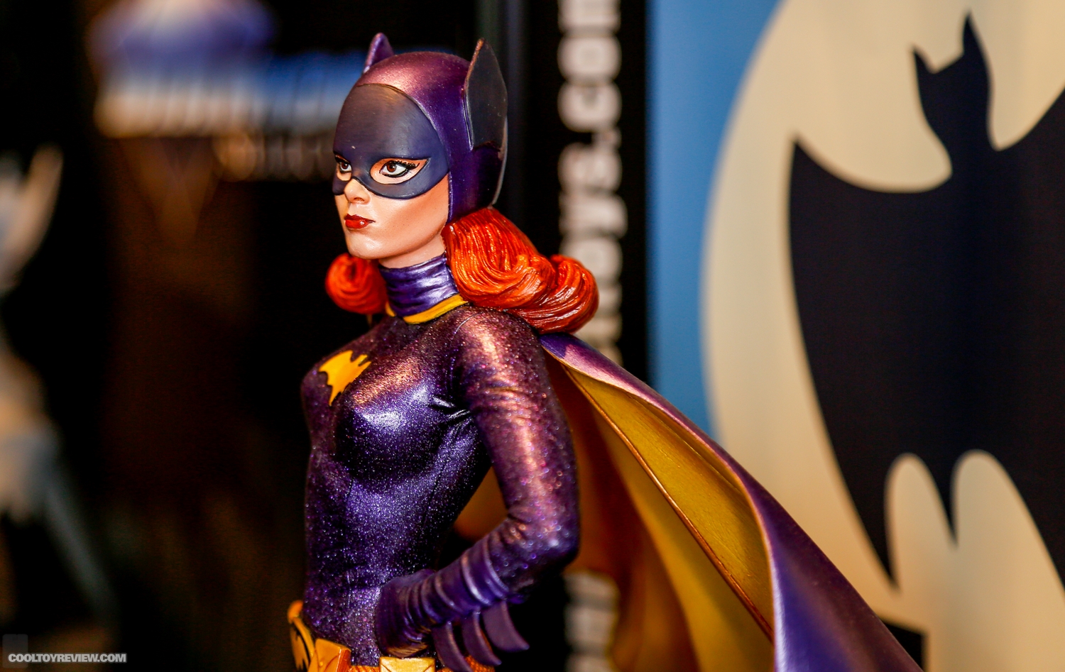 2015-International-Toy-Fair-Diamond-Select-Toys-2-156.jpg