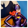 2015-International-Toy-Fair-Diamond-Select-Toys-2-157.jpg