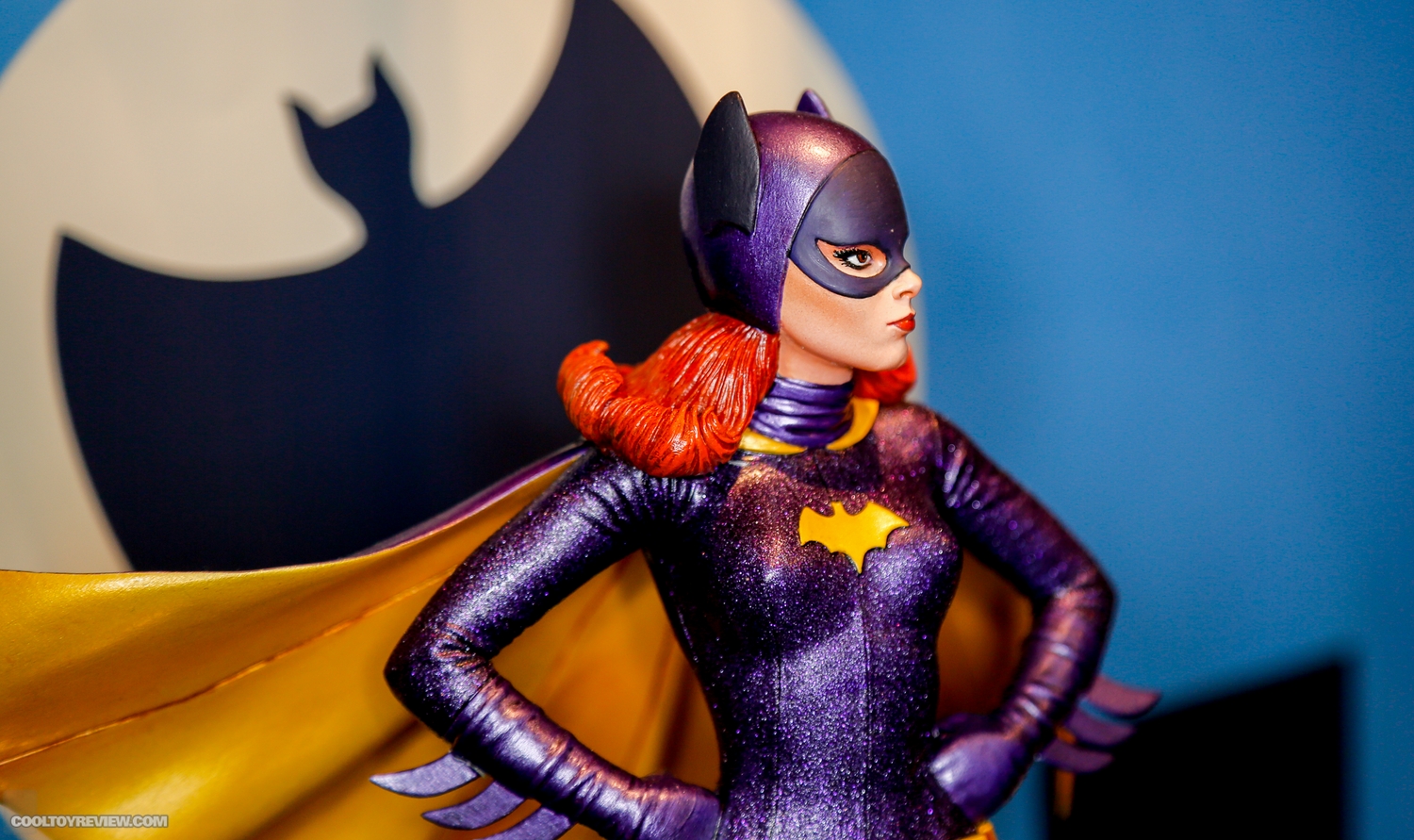 2015-International-Toy-Fair-Diamond-Select-Toys-2-157.jpg