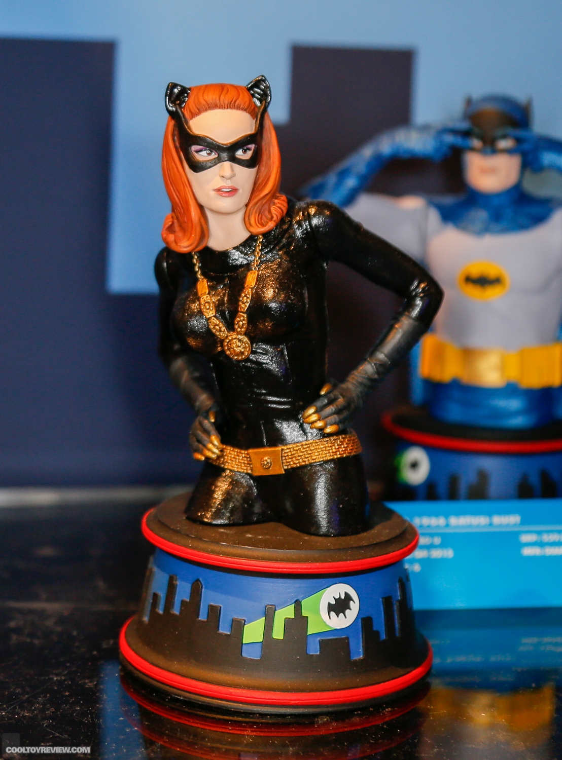 2015-International-Toy-Fair-Diamond-Select-Toys-2-158.jpg