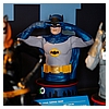 2015-International-Toy-Fair-Diamond-Select-Toys-2-159.jpg