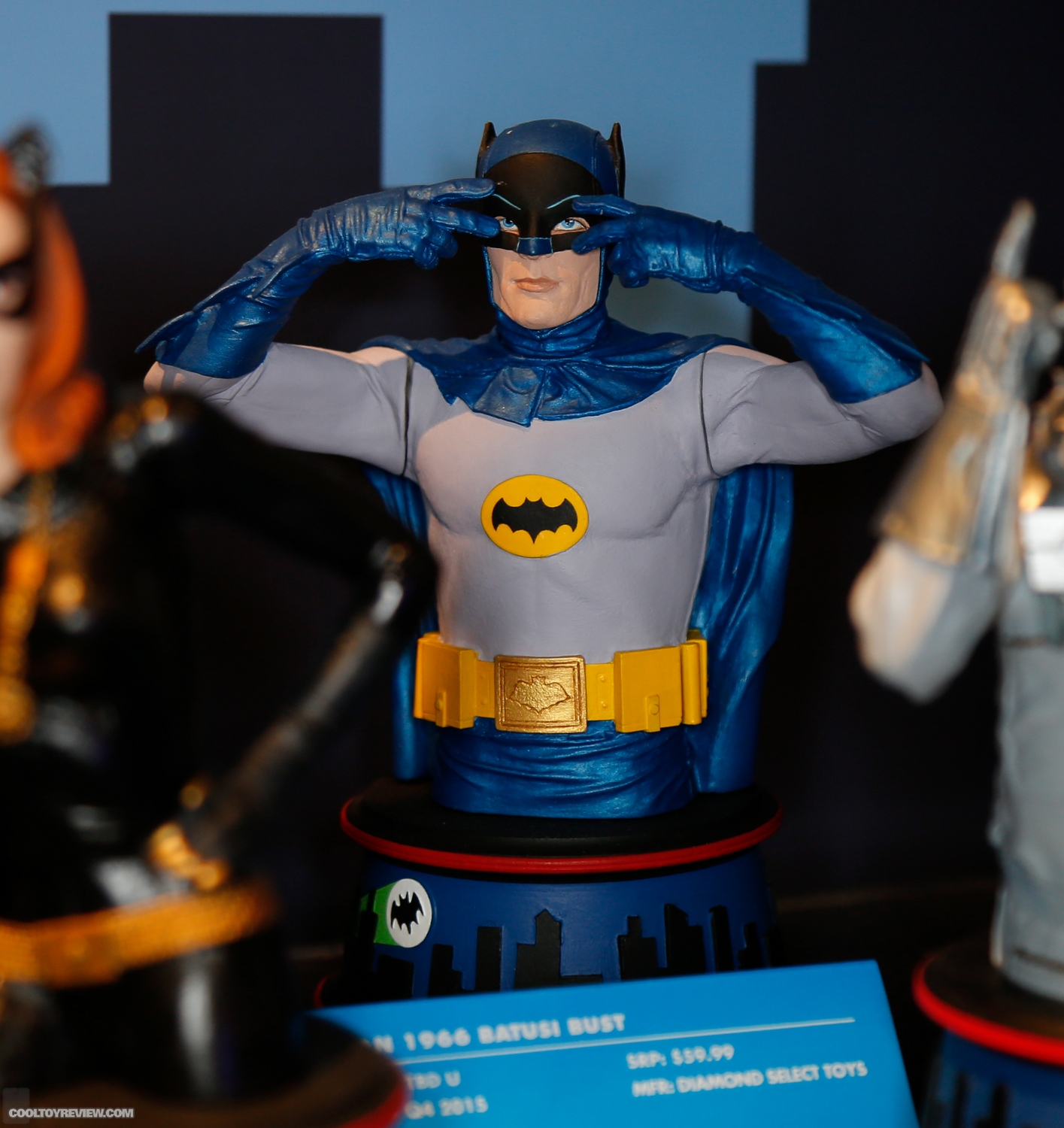 2015-International-Toy-Fair-Diamond-Select-Toys-2-159.jpg