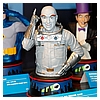 2015-International-Toy-Fair-Diamond-Select-Toys-2-160.jpg