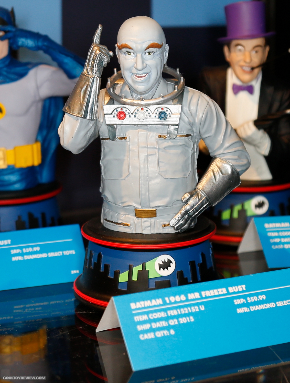 2015-International-Toy-Fair-Diamond-Select-Toys-2-160.jpg