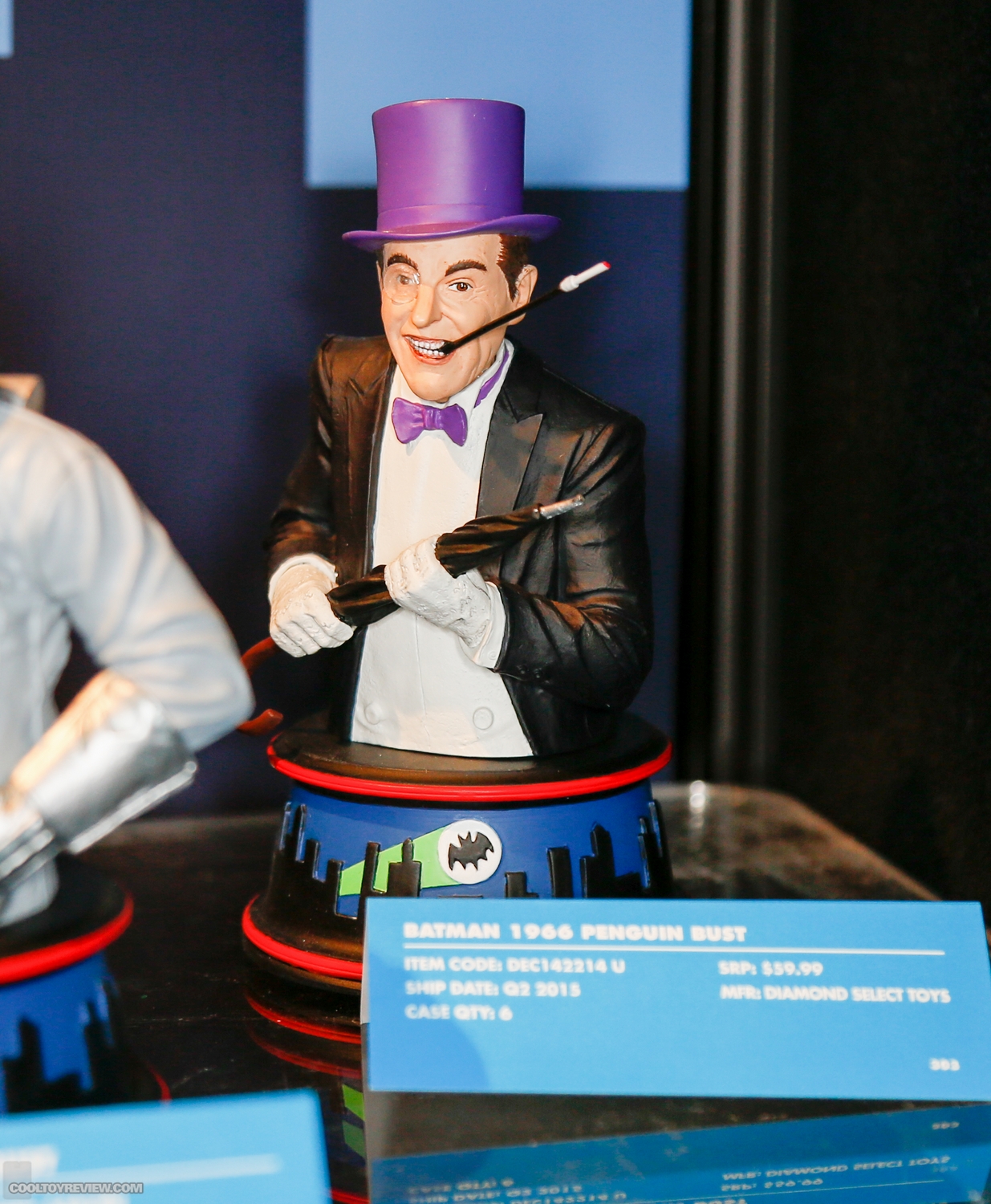 2015-International-Toy-Fair-Diamond-Select-Toys-2-161.jpg
