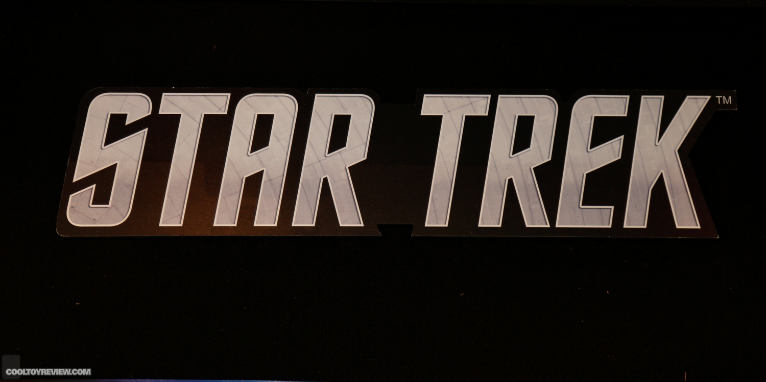 2015-International-Toy-Fair-Diamond-Select-Toys-2-162.jpg