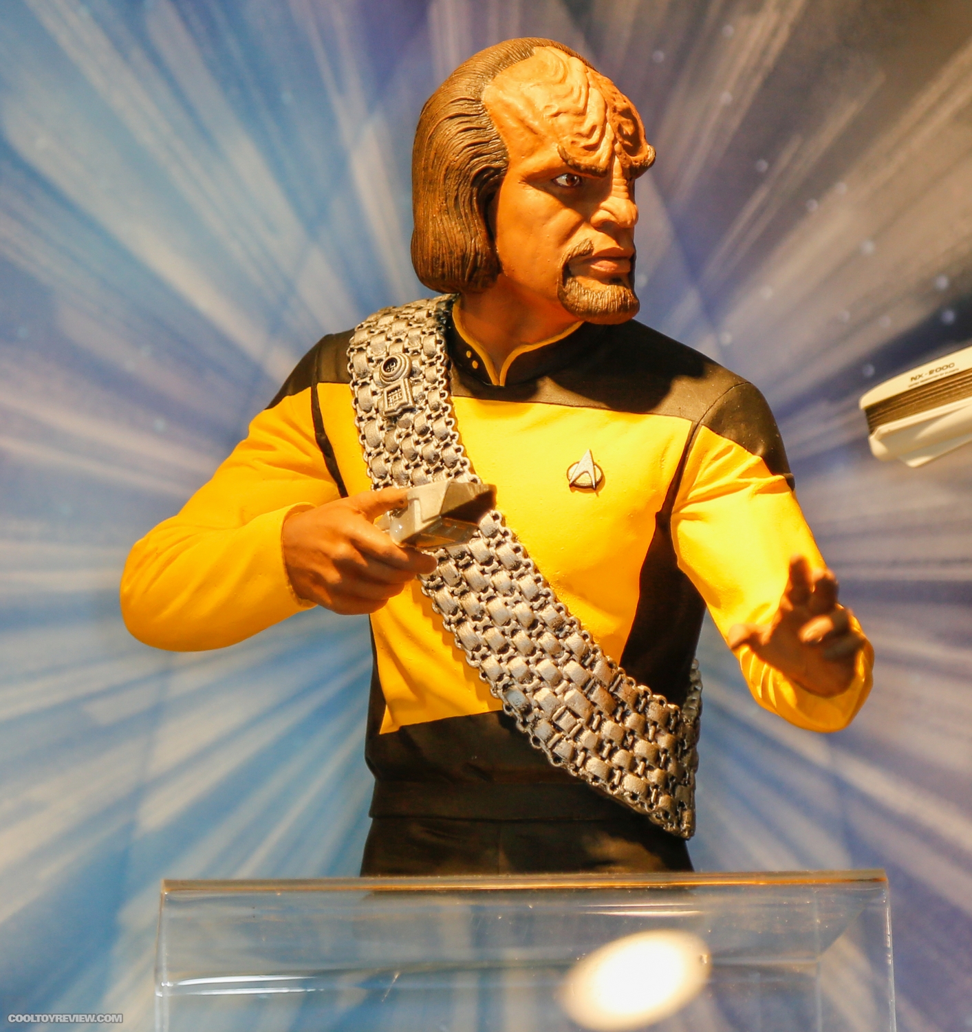 2015-International-Toy-Fair-Diamond-Select-Toys-2-163.jpg