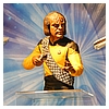 2015-International-Toy-Fair-Diamond-Select-Toys-2-164.jpg