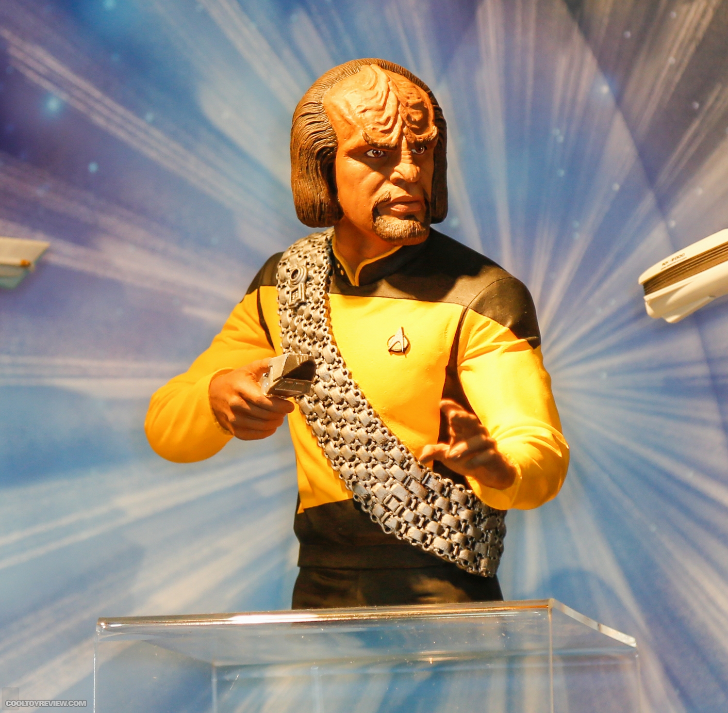 2015-International-Toy-Fair-Diamond-Select-Toys-2-164.jpg