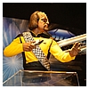 2015-International-Toy-Fair-Diamond-Select-Toys-2-165.jpg