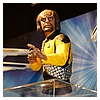 2015-International-Toy-Fair-Diamond-Select-Toys-2-166.jpg