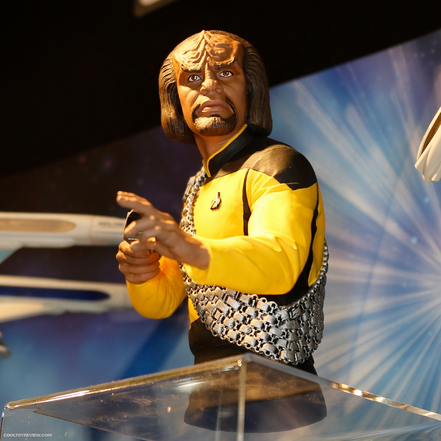 2015-International-Toy-Fair-Diamond-Select-Toys-2-166.jpg