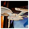 2015-International-Toy-Fair-Diamond-Select-Toys-2-167.jpg