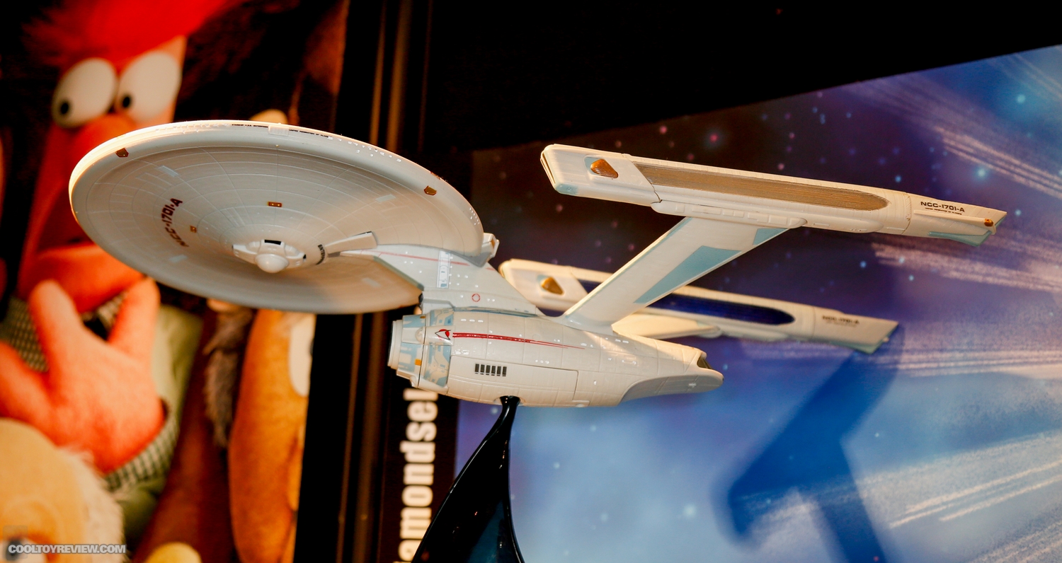 2015-International-Toy-Fair-Diamond-Select-Toys-2-167.jpg